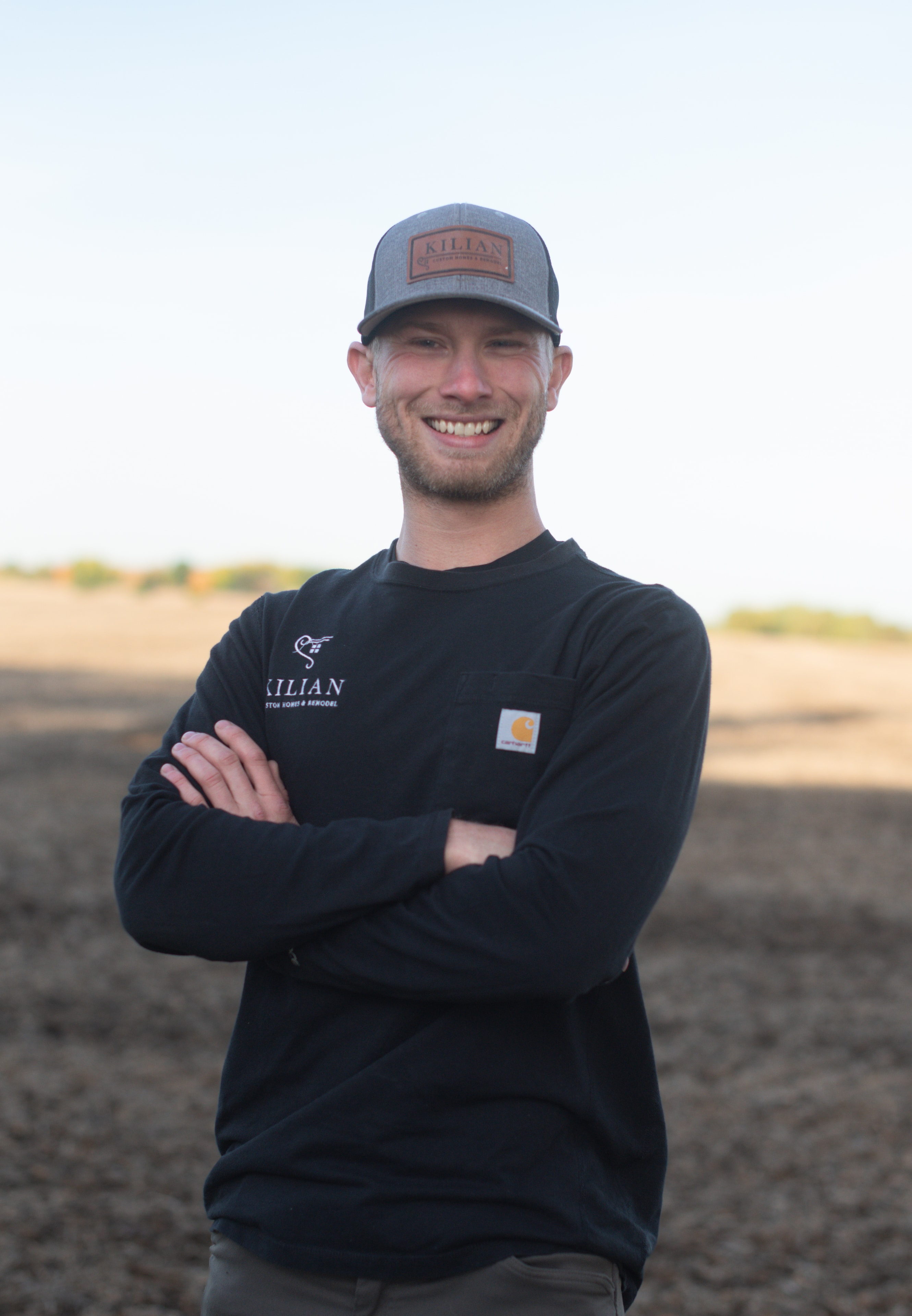 Nate Schindler